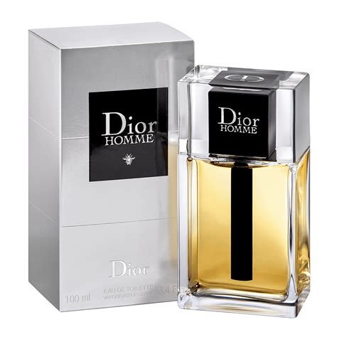 dior parfum homme 2019|dior hommes parfums 100 ml.